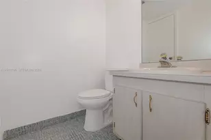 20500 W Country Club Dr, Aventura, FL 33180 - Photo 10