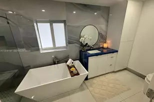 2900 SW 16th St, Fort Lauderdale, FL 33312 - Photo 14