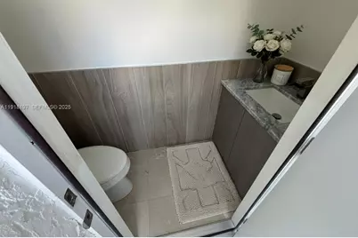 2900 SW 16th St, Fort Lauderdale, FL 33312 - Photo 22