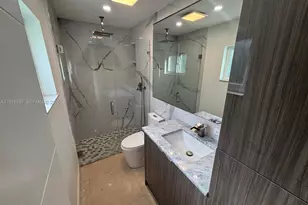 2900 SW 16th St, Fort Lauderdale, FL 33312 - Photo 12