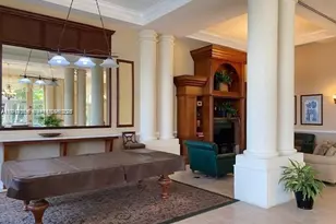 17100 N Bay Rd, Sunny Isles Beach, FL 33160 - Photo 30