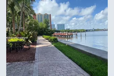 17100 N Bay Rd #1604, Sunny Isles Beach, FL 33160 - Photo 34