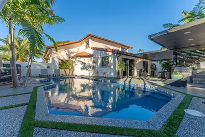 11830 SW 104th Ln, Miami, FL 33186 - Photo 34