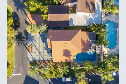 11830 SW 104th Ln, Miami, FL 33186 - Photo 38