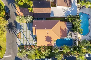 11830 SW 104th Ln, Miami, FL 33186 - Photo 38