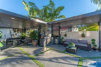 11830 SW 104th Ln, Miami, FL 33186 - Photo 36