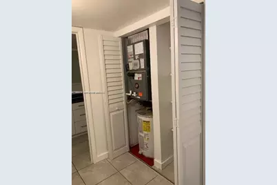 10801 SW 109th Ct #D203, Miami, FL 33176 - Photo 6