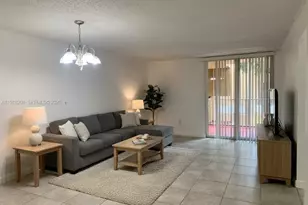 10801 SW 109th Ct, Miami, FL 33176 - Photo 26