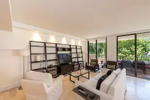 141 Crandon Blvd, Key Biscayne, FL 33149 - Photo 6