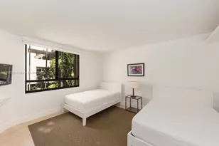 141 Crandon Blvd, Key Biscayne, FL 33149 - Photo 16