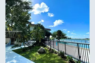 605 Ives Dairy Rd #306-7, Miami, FL 33179 - Photo 16