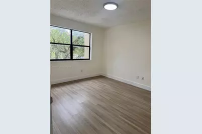 605 Ives Dairy Rd #306-7, Miami, FL 33179 - Photo 10