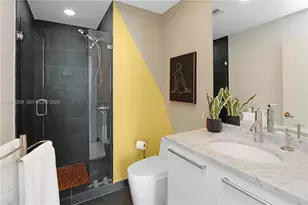 900 Biscayne Blvd, Miami, FL 33132 - Photo 20