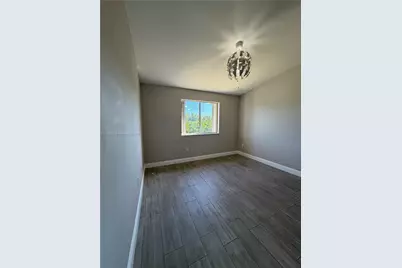 15501 SW 133rd Pl #804, Miami, FL 33177 - Photo 4
