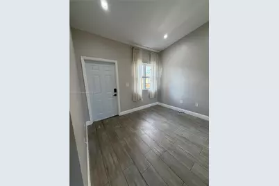 15501 SW 133rd Pl #804, Miami, FL 33177 - Photo 10