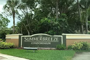 [Address not provided], Sunrise, FL 33322 - Photo 2
