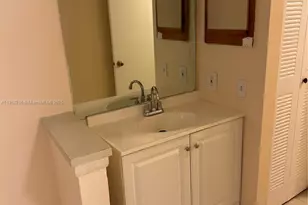 [Address not provided], Sunrise, FL 33322 - Photo 18