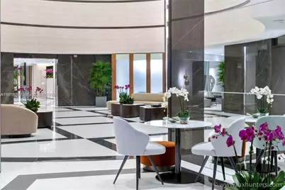 300 S Pointe Dr #906, Miami Beach, FL 33139 - Photo 48