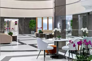 300 South Pointe Dr, Miami Beach, FL 33139 - Photo 48