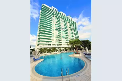 300 S Pointe Dr #906, Miami Beach, FL 33139 - Photo 24