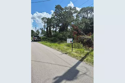 842 E Foxtail, Lehigh Acres, FL 33974 - Photo 2