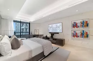 6800 Fisher Island Dr, Miami Beach, FL 33109 - Photo 42