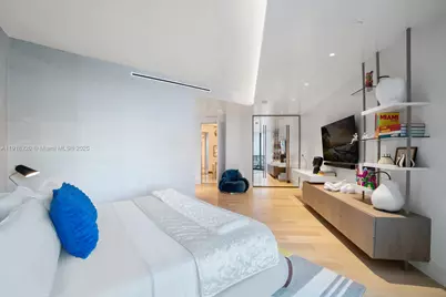 6800 Fisher Island Dr #6864, Miami Beach, FL 33109 - Photo 38