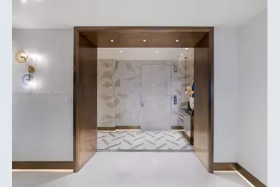 6800 Fisher Island Dr #6864, Miami Beach, FL 33109 - Photo 34