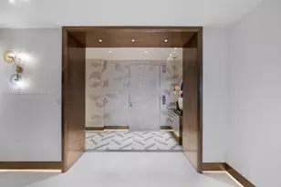 6800 Fisher Island Dr, Miami Beach, FL 33109 - Photo 34