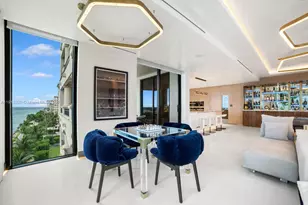 6800 Fisher Island Dr, Miami Beach, FL 33109 - Photo 22