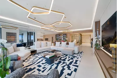 6800 Fisher Island Dr #6864, Miami Beach, FL 33109 - Photo 2