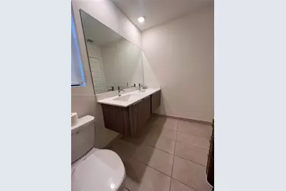 10431 NW 82nd St #1, Doral, FL 33178 - Photo 54