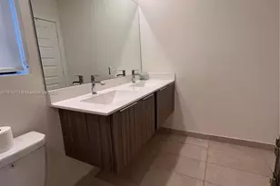 10431 NW 82nd St, Doral, FL 33178 - Photo 54