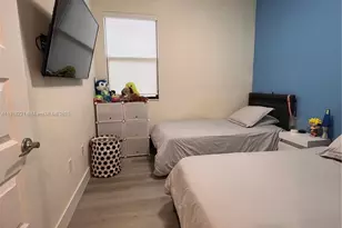 10431 NW 82nd St, Doral, FL 33178 - Photo 42