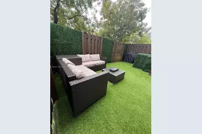 10431 NW 82nd St #1, Doral, FL 33178 - Photo 30