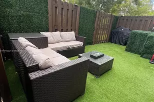 10431 NW 82nd St, Doral, FL 33178 - Photo 30