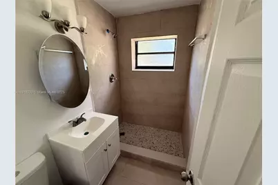 [Address not provided], Miami, FL 33147 - Photo 4