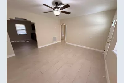 [Address not provided], Miami, FL 33147 - Photo 1