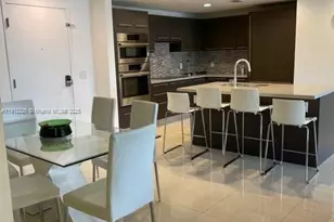 7661 NW 107th Ave, Doral, FL 33178 - Photo 1