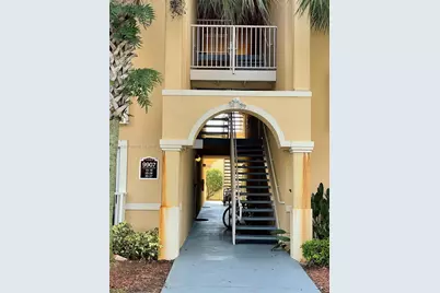 9907 Westwood Dr #34-2, Tamarac, FL 33321 - Photo 1