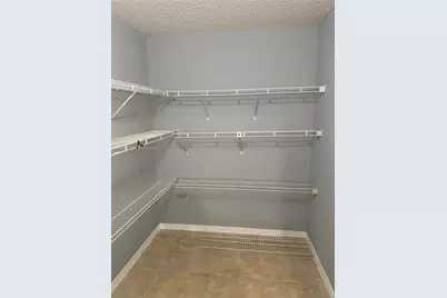 9907 Westwood Dr #34-2, Tamarac, FL 33321 - Photo 10