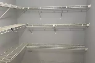 9907 Westwood Dr, Tamarac, FL 33321 - Photo 10