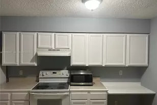 9907 Westwood Dr, Tamarac, FL 33321 - Photo 4