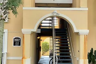 9907 Westwood Dr, Tamarac, FL 33321 - Photo 14