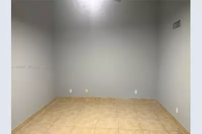 9907 Westwood Dr #34-2, Tamarac, FL 33321 - Photo 8