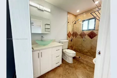 2146 SW 103rd Pl, Miami, FL 33165 - Photo 22