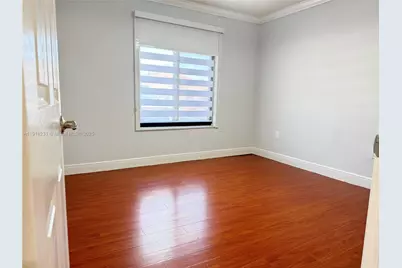 2146 SW 103rd Pl, Miami, FL 33165 - Photo 24