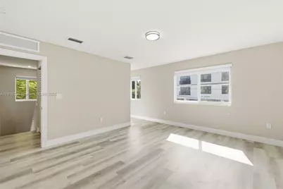 11939 SW 218th St #1, Miami, FL 33170 - Photo 8