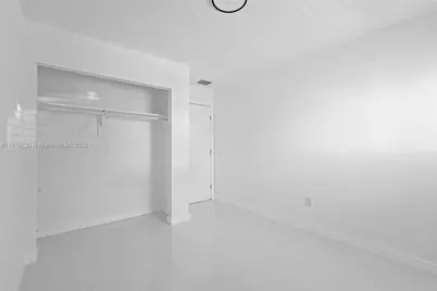 3956 NW 207th St Rd, Miami Gardens, FL 33055 - Photo 28