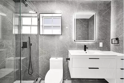 4040 SW 108th Ave, Miami, FL 33165 - Photo 10